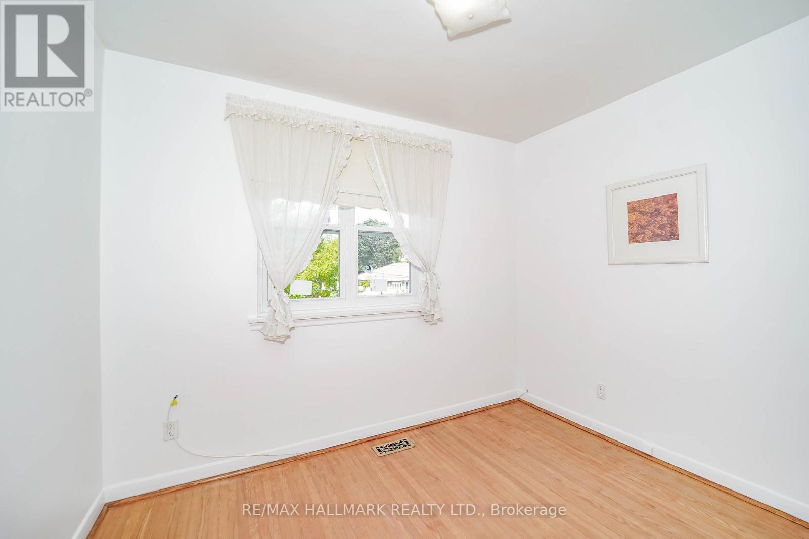 131 Painted Post Drive, Toronto, Ontario  M1H 1T6 - Photo 18 - E12423608