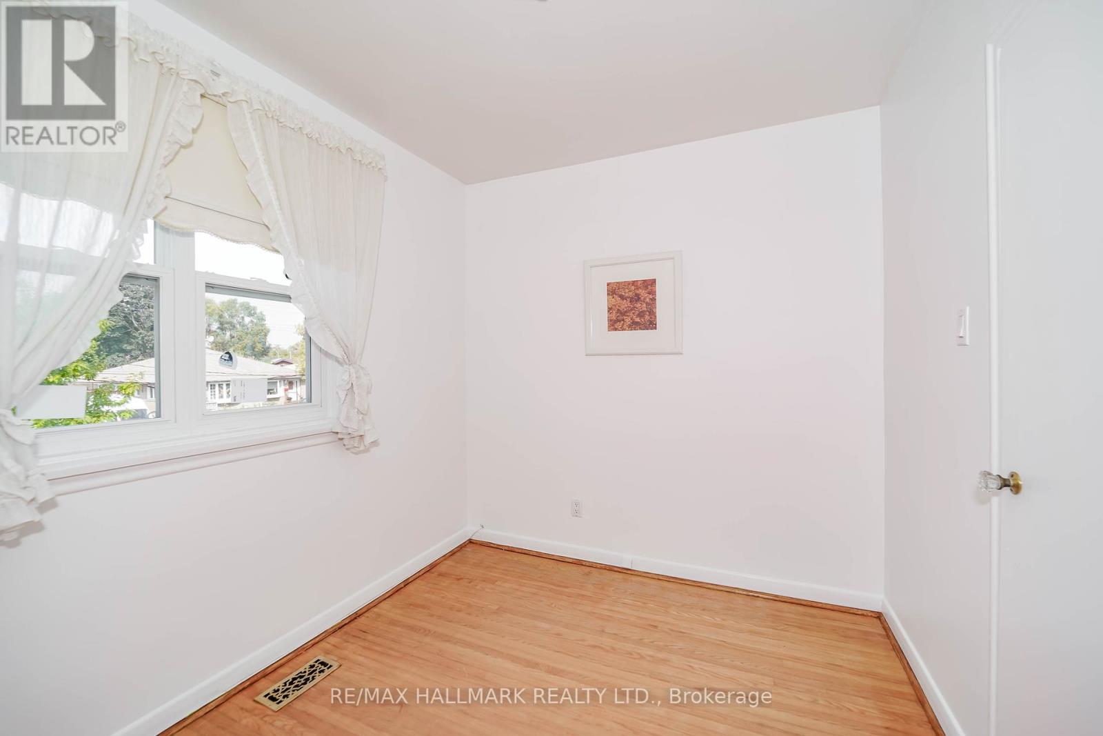 131 Painted Post Drive, Toronto, Ontario  M1H 1T6 - Photo 19 - E12423608