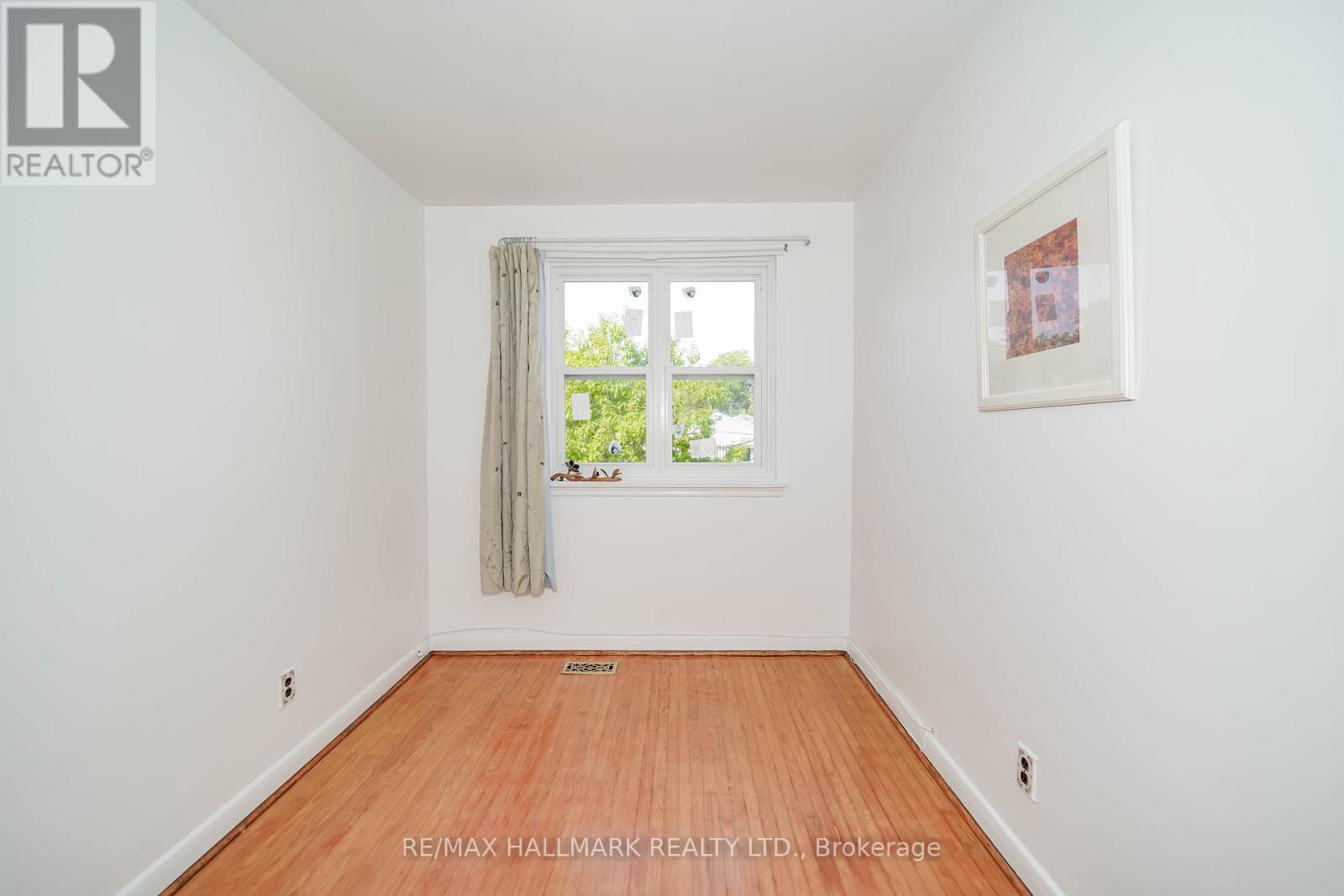 131 Painted Post Drive, Toronto, Ontario  M1H 1T6 - Photo 20 - E12423608