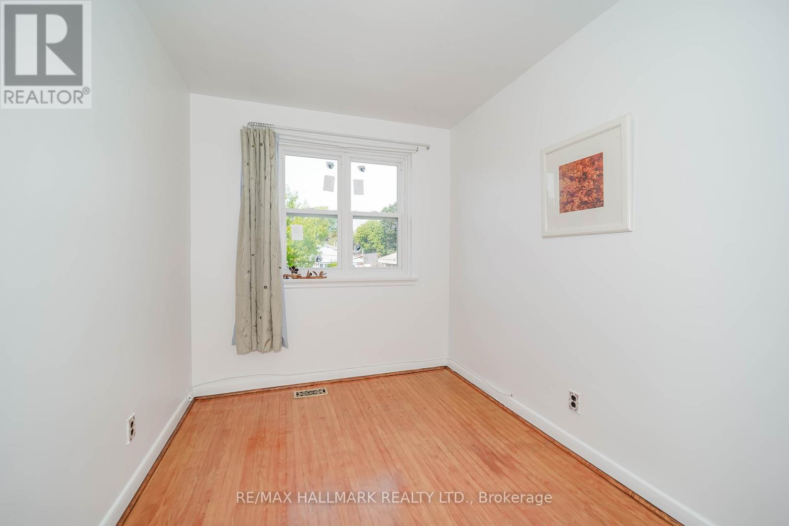 131 Painted Post Drive, Toronto, Ontario  M1H 1T6 - Photo 21 - E12423608