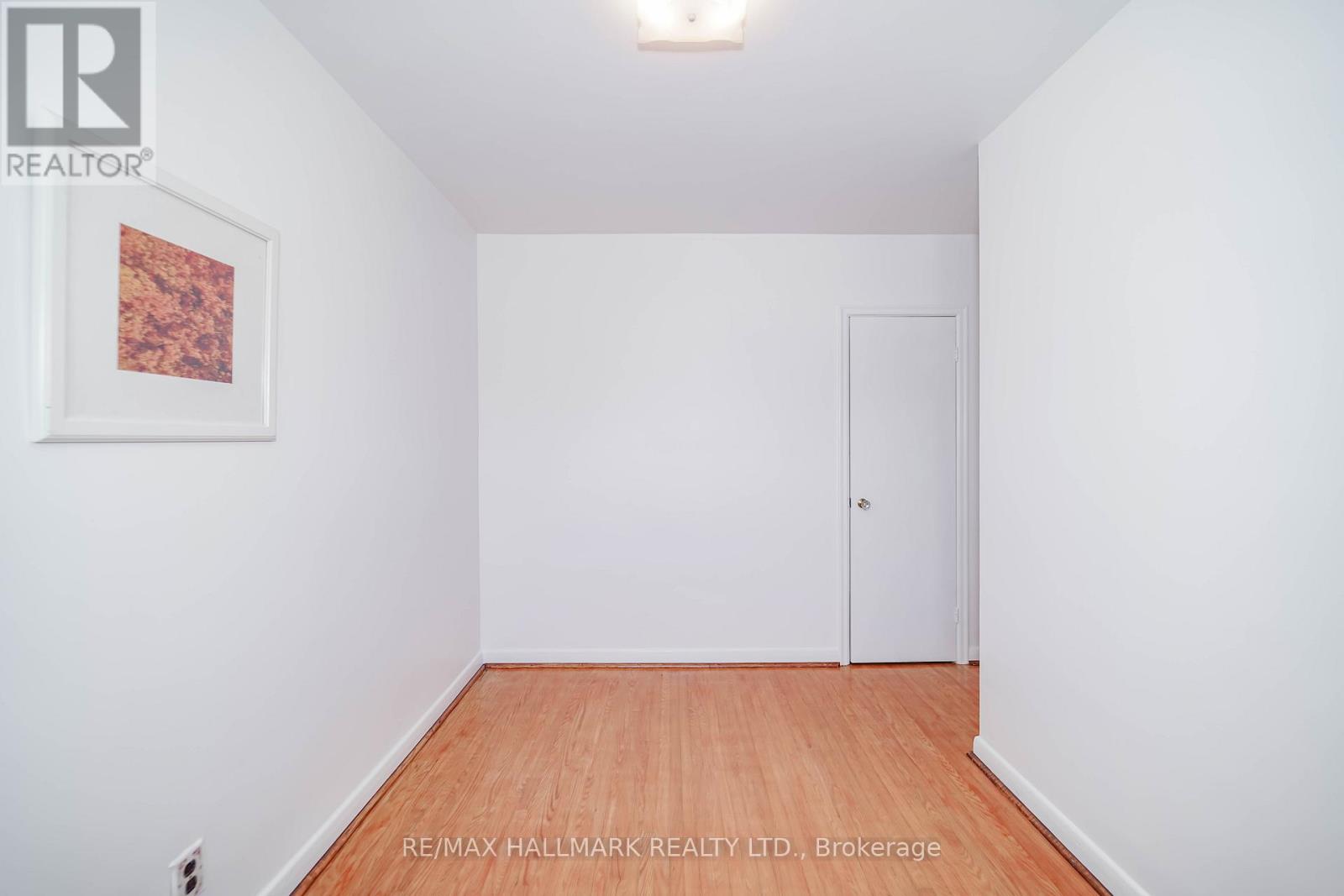 131 Painted Post Drive, Toronto, Ontario  M1H 1T6 - Photo 22 - E12423608