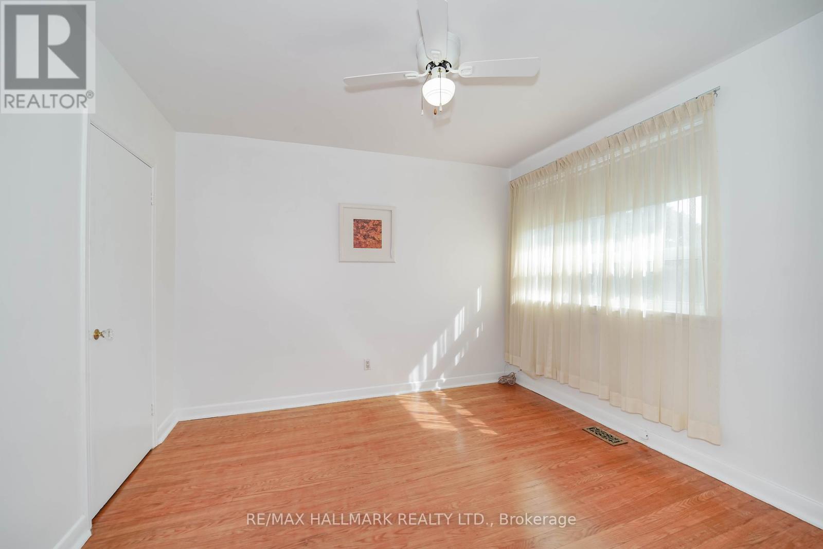 131 Painted Post Drive, Toronto, Ontario  M1H 1T6 - Photo 23 - E12423608
