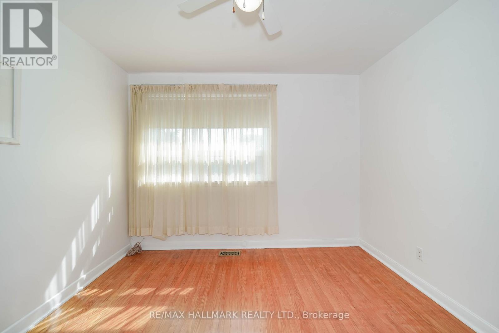 131 Painted Post Drive, Toronto, Ontario  M1H 1T6 - Photo 24 - E12423608