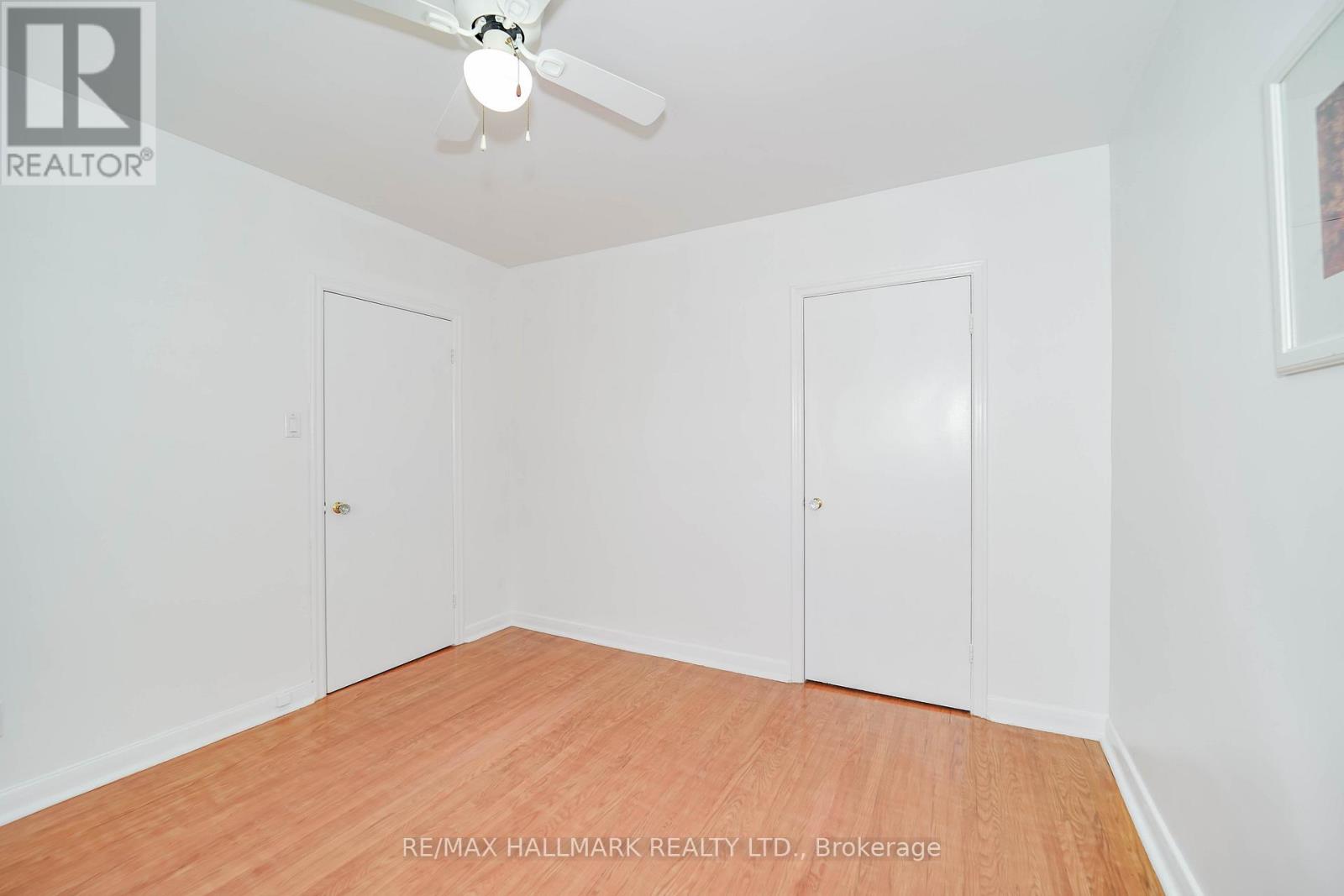 131 Painted Post Drive, Toronto, Ontario  M1H 1T6 - Photo 25 - E12423608