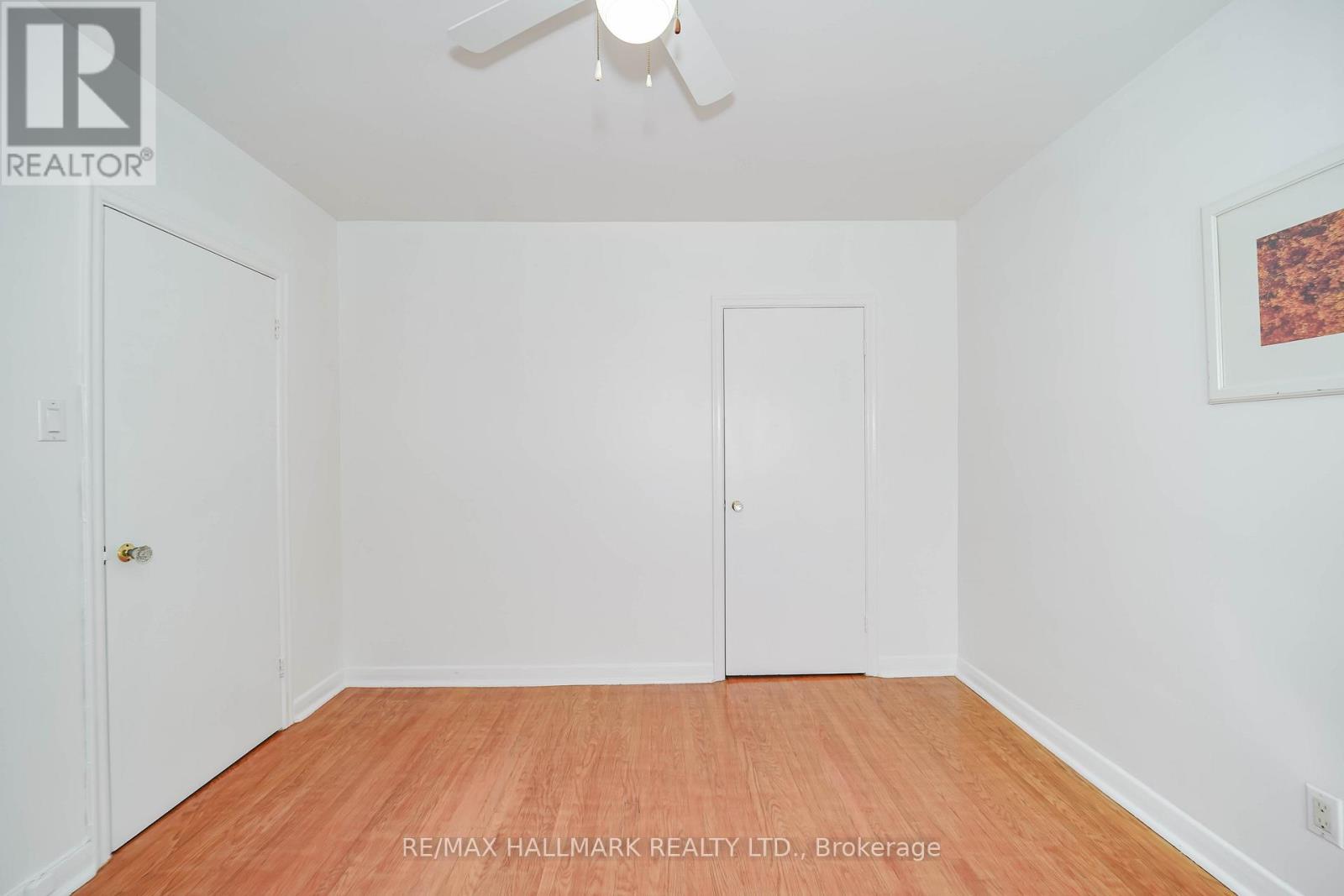 131 Painted Post Drive, Toronto, Ontario  M1H 1T6 - Photo 26 - E12423608