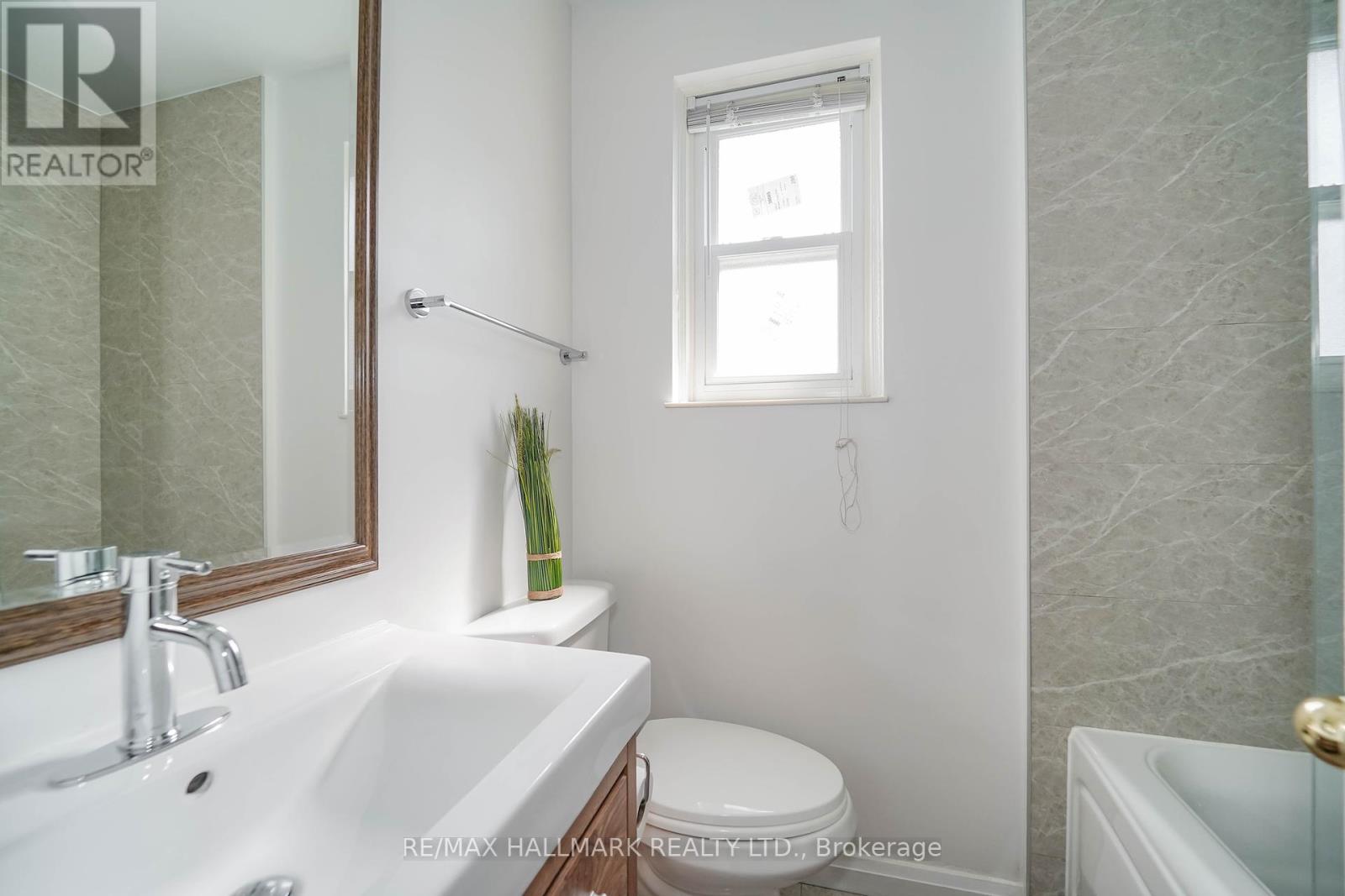 131 Painted Post Drive, Toronto, Ontario  M1H 1T6 - Photo 27 - E12423608