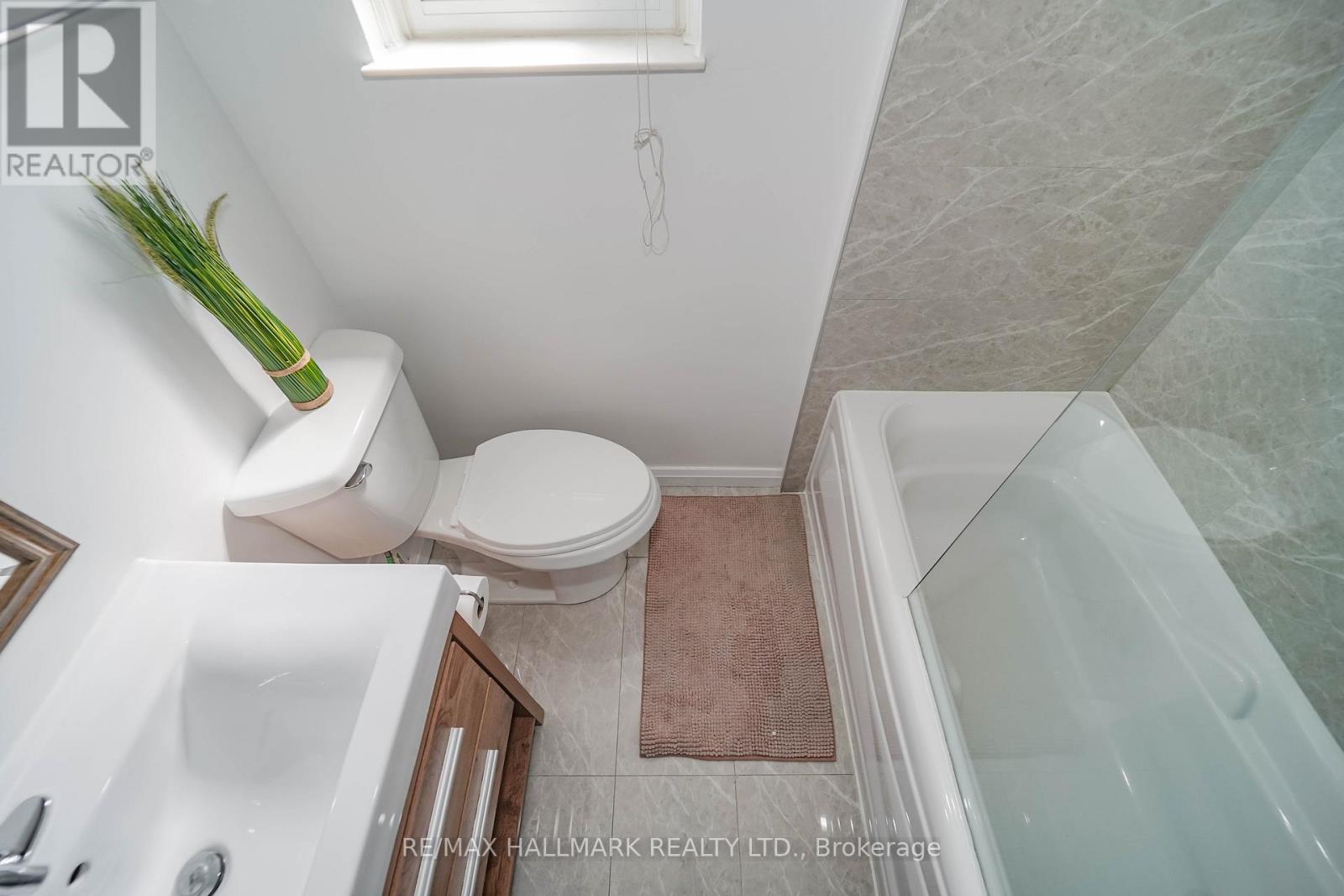 131 Painted Post Drive, Toronto, Ontario  M1H 1T6 - Photo 28 - E12423608