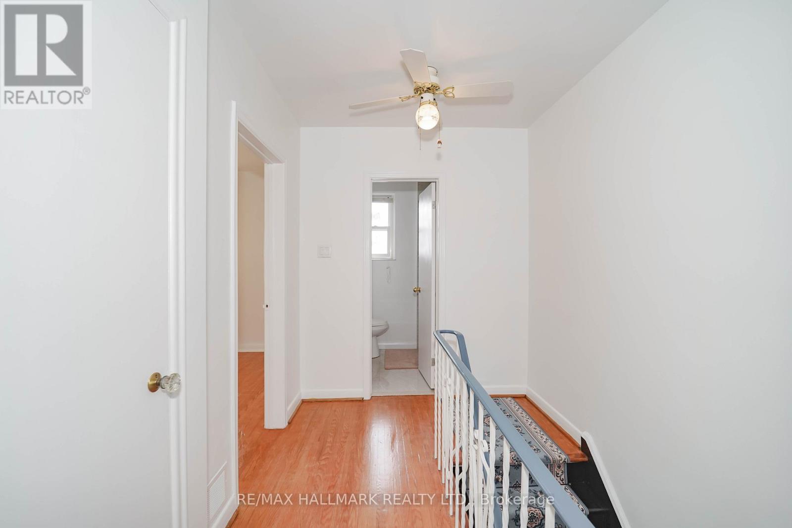 131 Painted Post Drive, Toronto, Ontario  M1H 1T6 - Photo 29 - E12423608