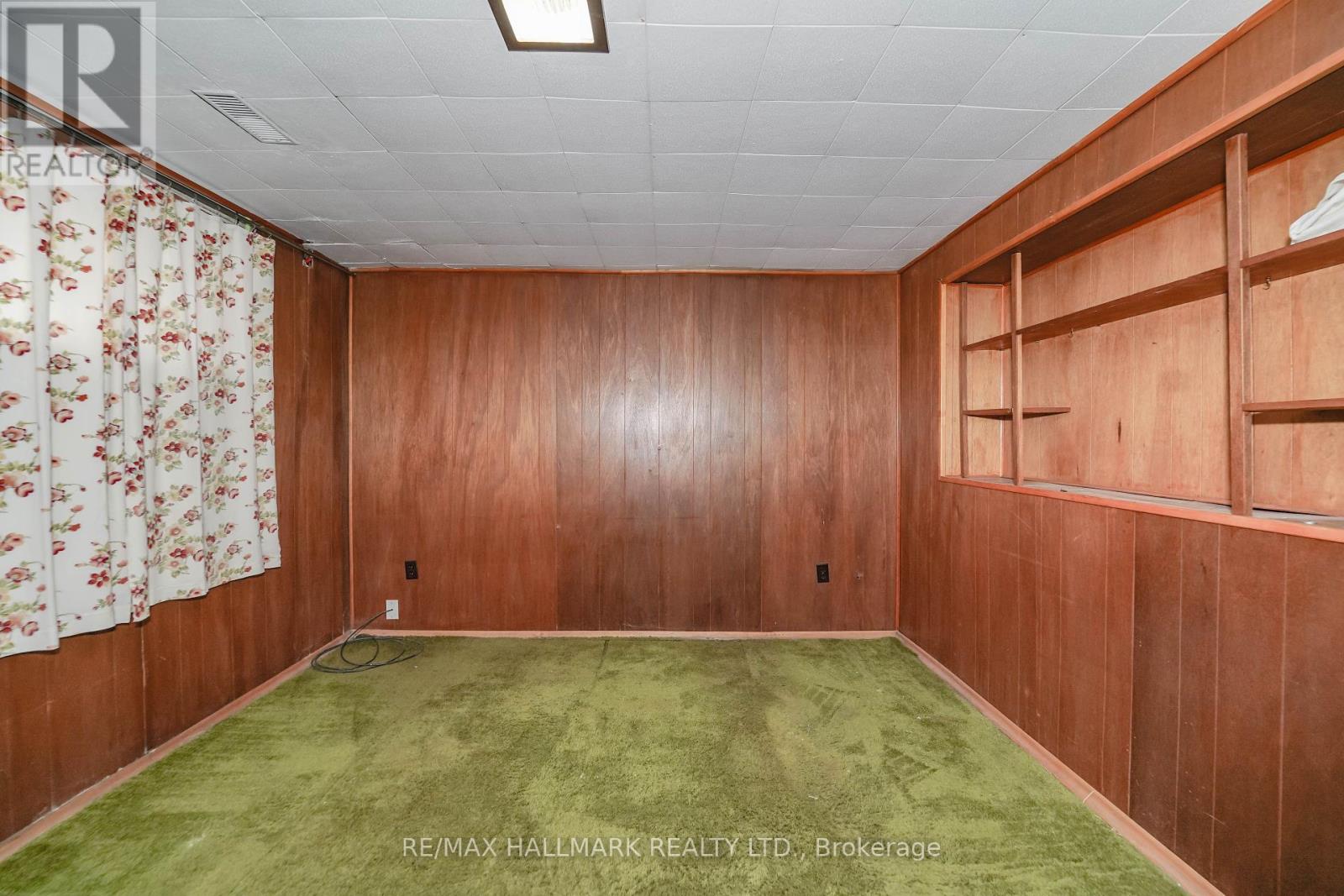 131 Painted Post Drive, Toronto, Ontario  M1H 1T6 - Photo 30 - E12423608