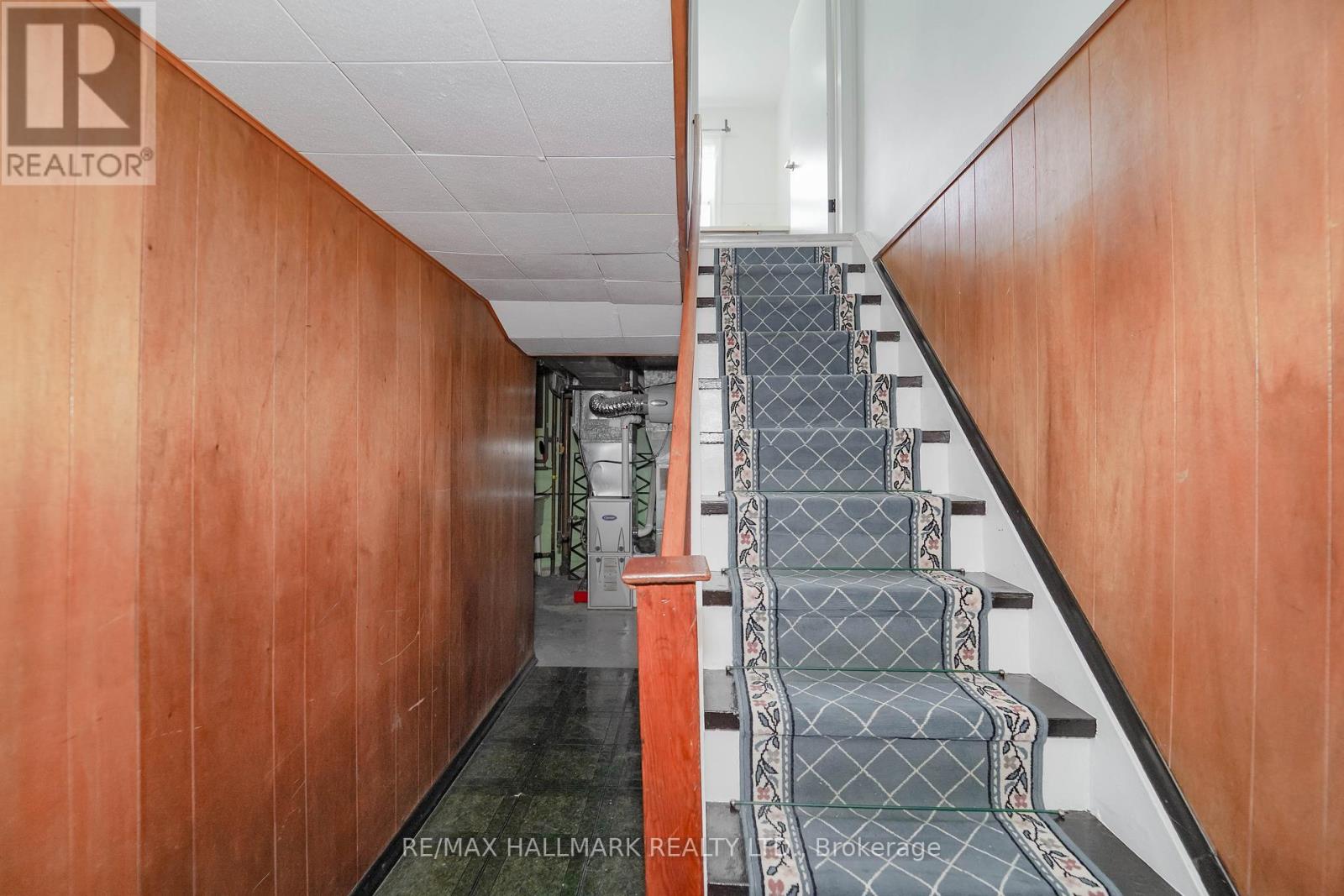 131 Painted Post Drive, Toronto, Ontario  M1H 1T6 - Photo 32 - E12423608