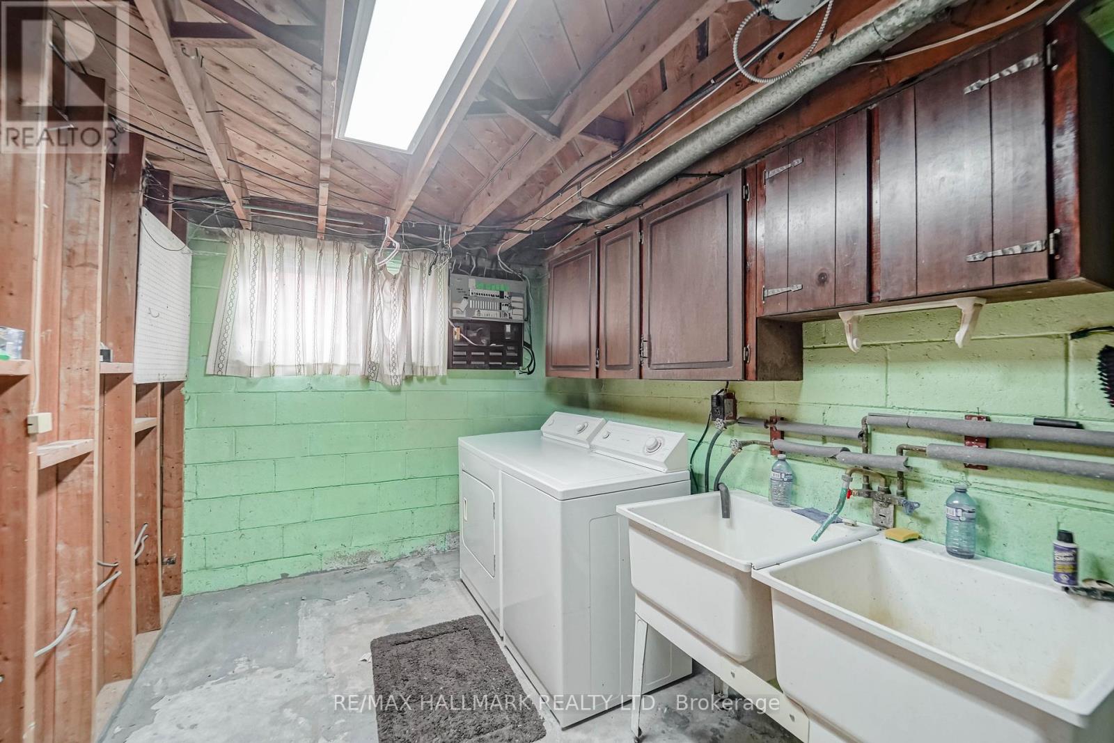 131 Painted Post Drive, Toronto, Ontario  M1H 1T6 - Photo 33 - E12423608