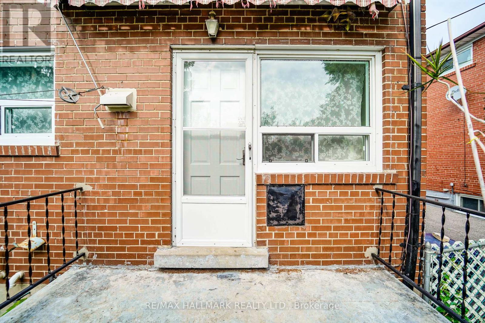 131 Painted Post Drive, Toronto, Ontario  M1H 1T6 - Photo 34 - E12423608