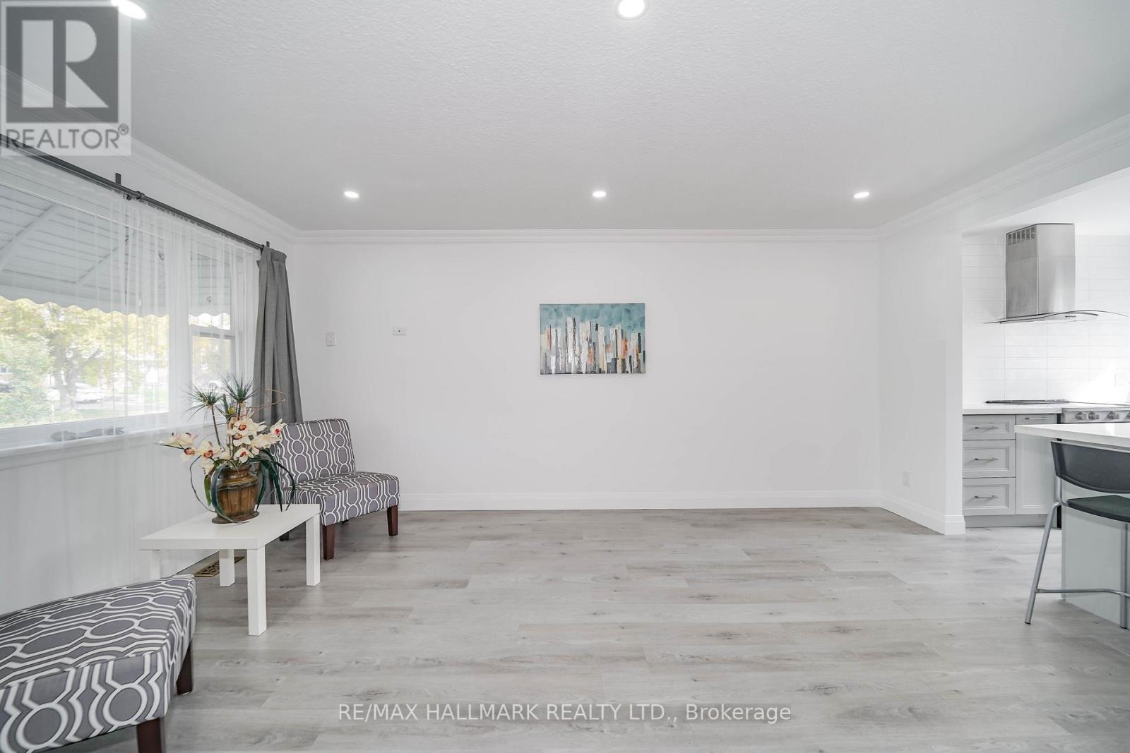 131 Painted Post Drive, Toronto, Ontario  M1H 1T6 - Photo 5 - E12423608