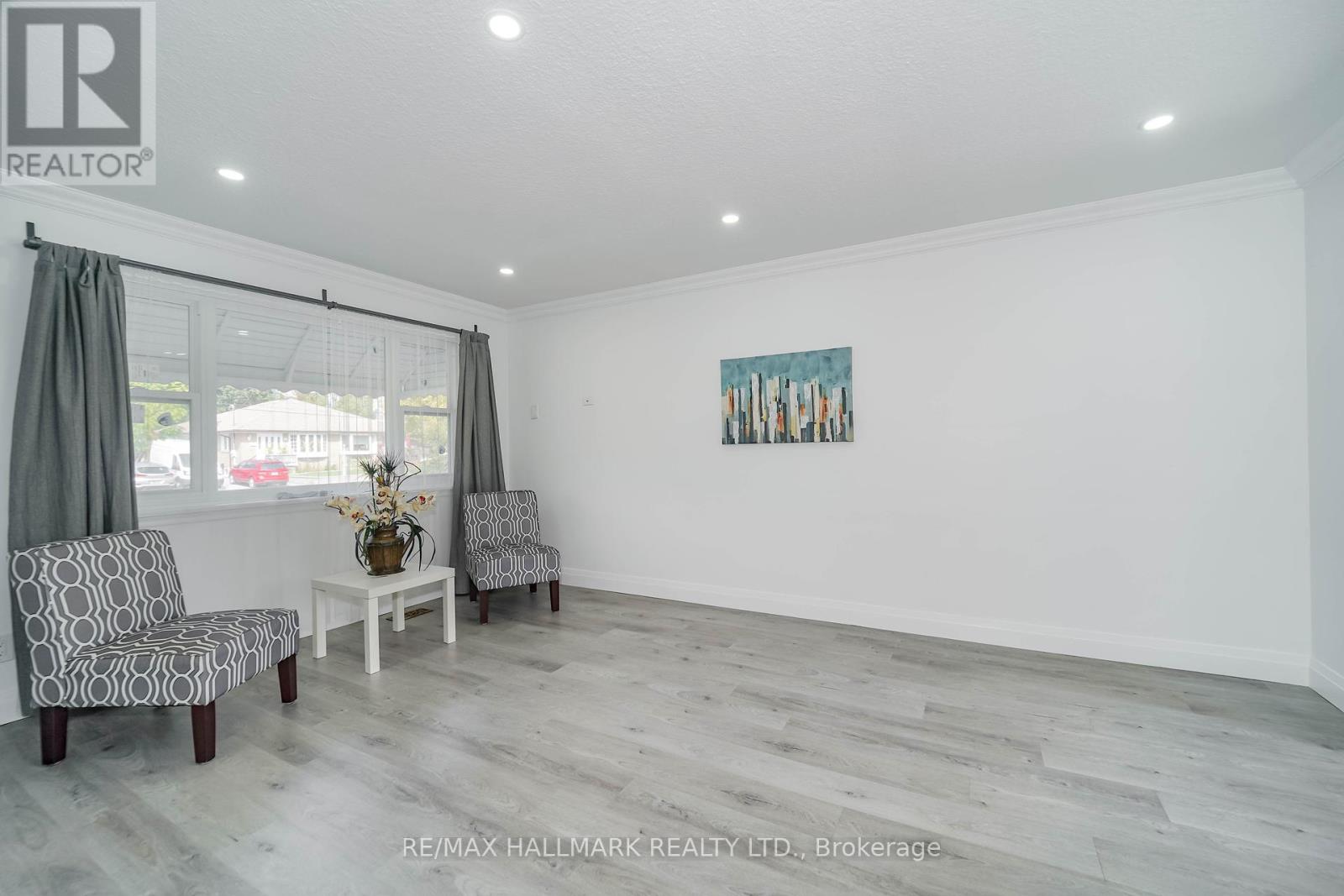 131 Painted Post Drive, Toronto, Ontario  M1H 1T6 - Photo 6 - E12423608