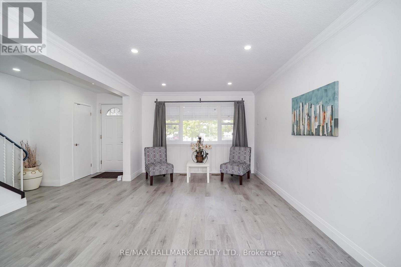 131 Painted Post Drive, Toronto, Ontario  M1H 1T6 - Photo 7 - E12423608