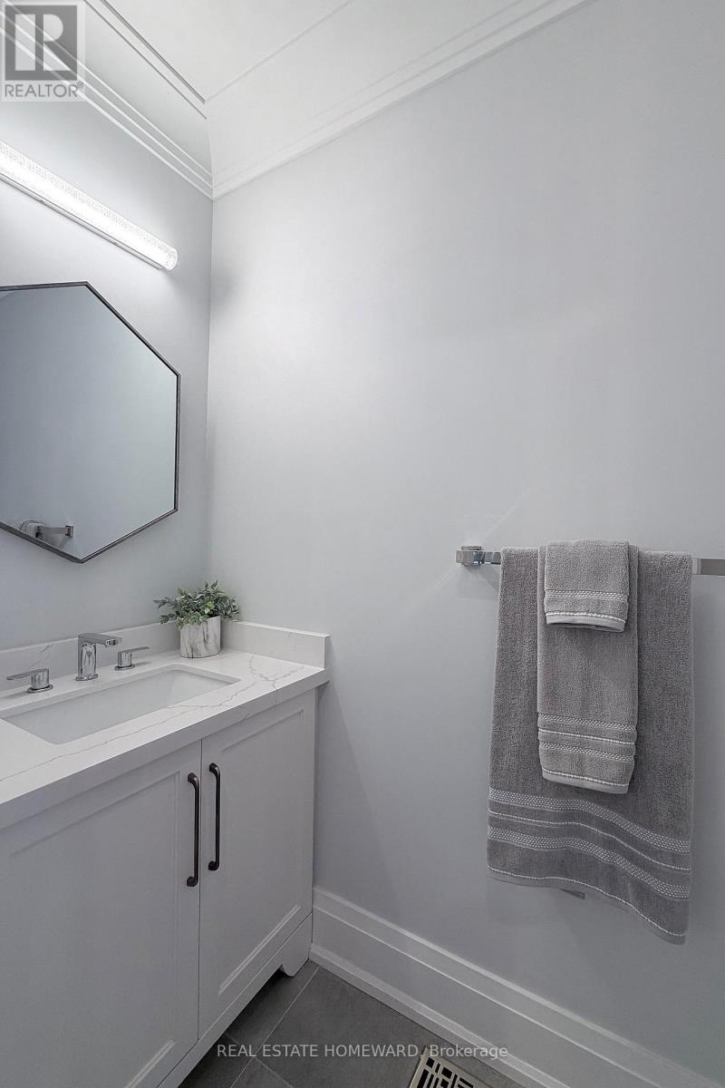66 Butterworth Avenue, Toronto, Ontario  M1L 1H6 - Photo 25 - E12423618