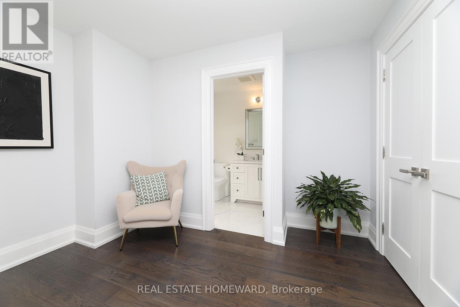 66 Butterworth Avenue, Toronto, Ontario  M1L 1H6 - Photo 36 - E12423618