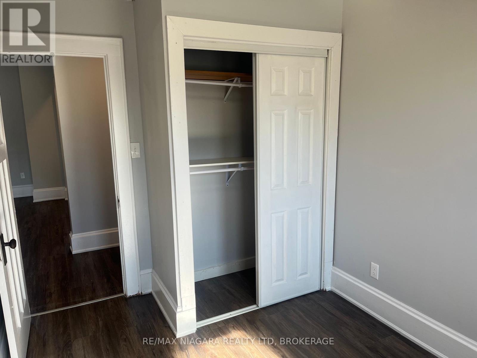 Upper Unit - 156 Bell Street, Port Colborne (Killaly East), Ontario  L3K 1H8 - Photo 8 - X12423711