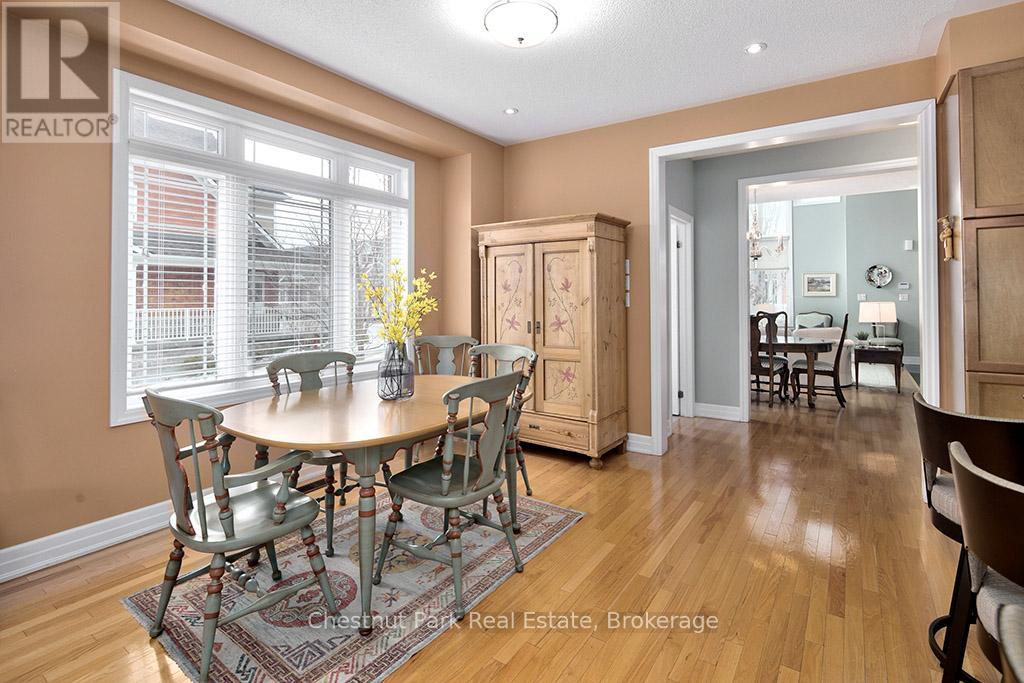 13 Collship Lane, Collingwood, Ontario  L9Y 0J6 - Photo 18 - S12423777