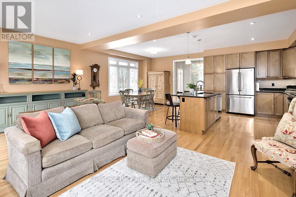 13 Collship Lane, Collingwood, Ontario  L9Y 0J6 - Photo 23 - S12423777