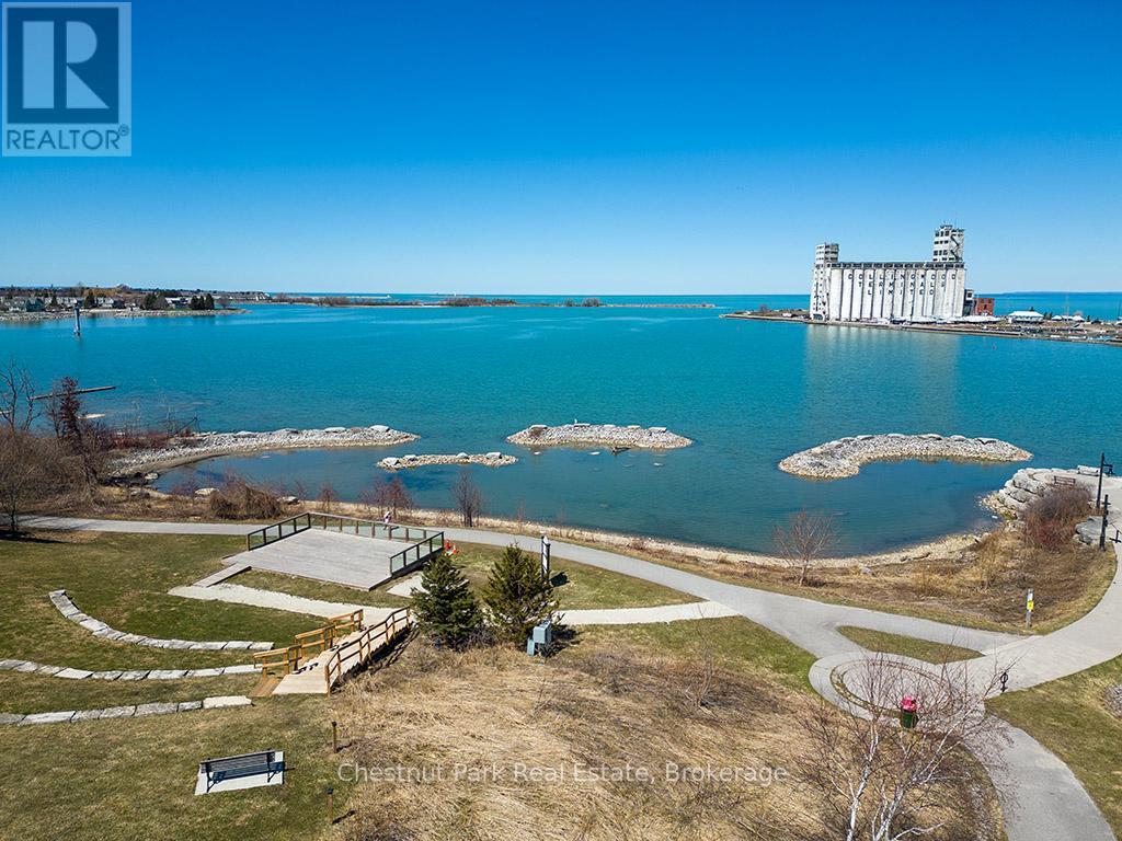 13 Collship Lane, Collingwood, Ontario  L9Y 0J6 - Photo 29 - S12423777
