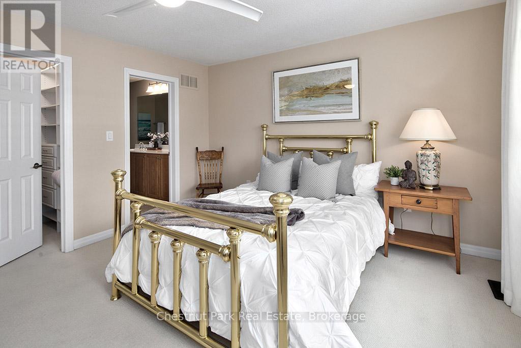 13 Collship Lane, Collingwood, Ontario  L9Y 0J6 - Photo 33 - S12423777
