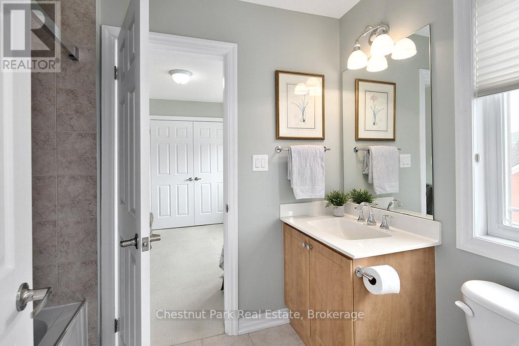 13 Collship Lane, Collingwood, Ontario  L9Y 0J6 - Photo 38 - S12423777