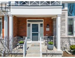 13 COLLSHIP LANE, collingwood, Ontario