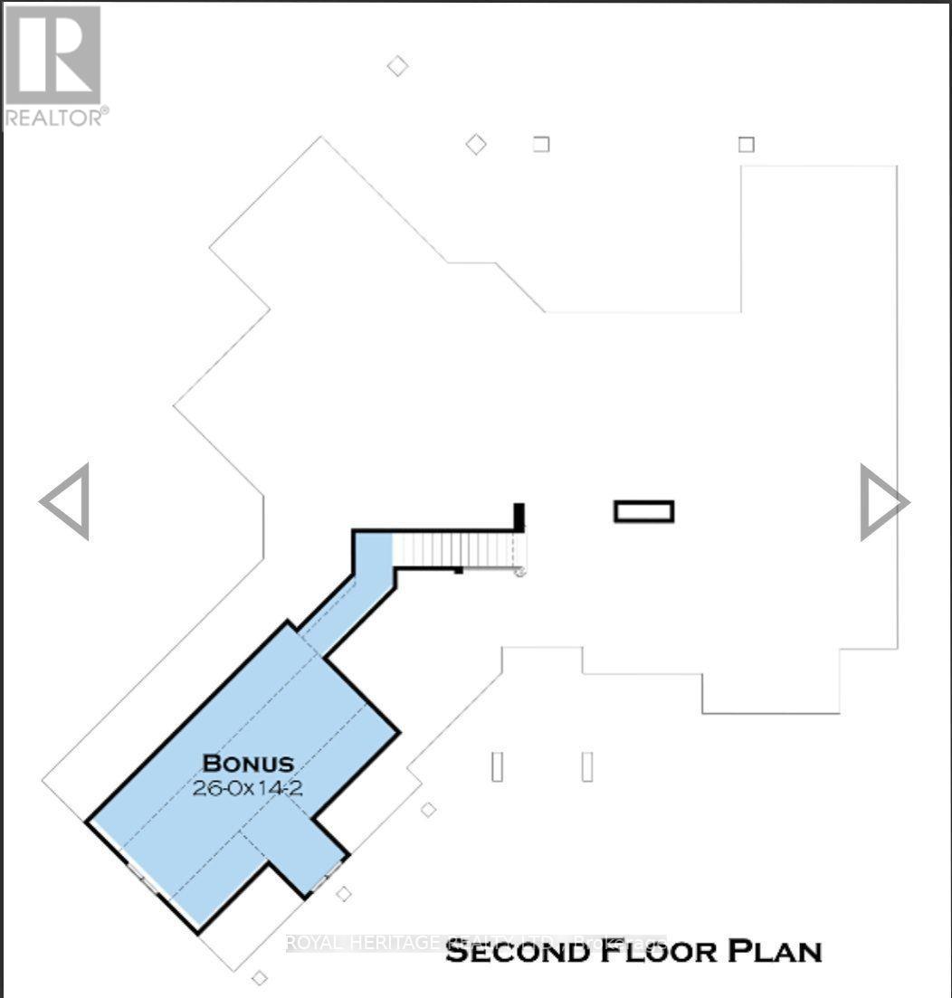 19 New Pierce Drive, Stirling-Rawdon, Ontario  K0K 3E0 - Photo 3 - X12422446