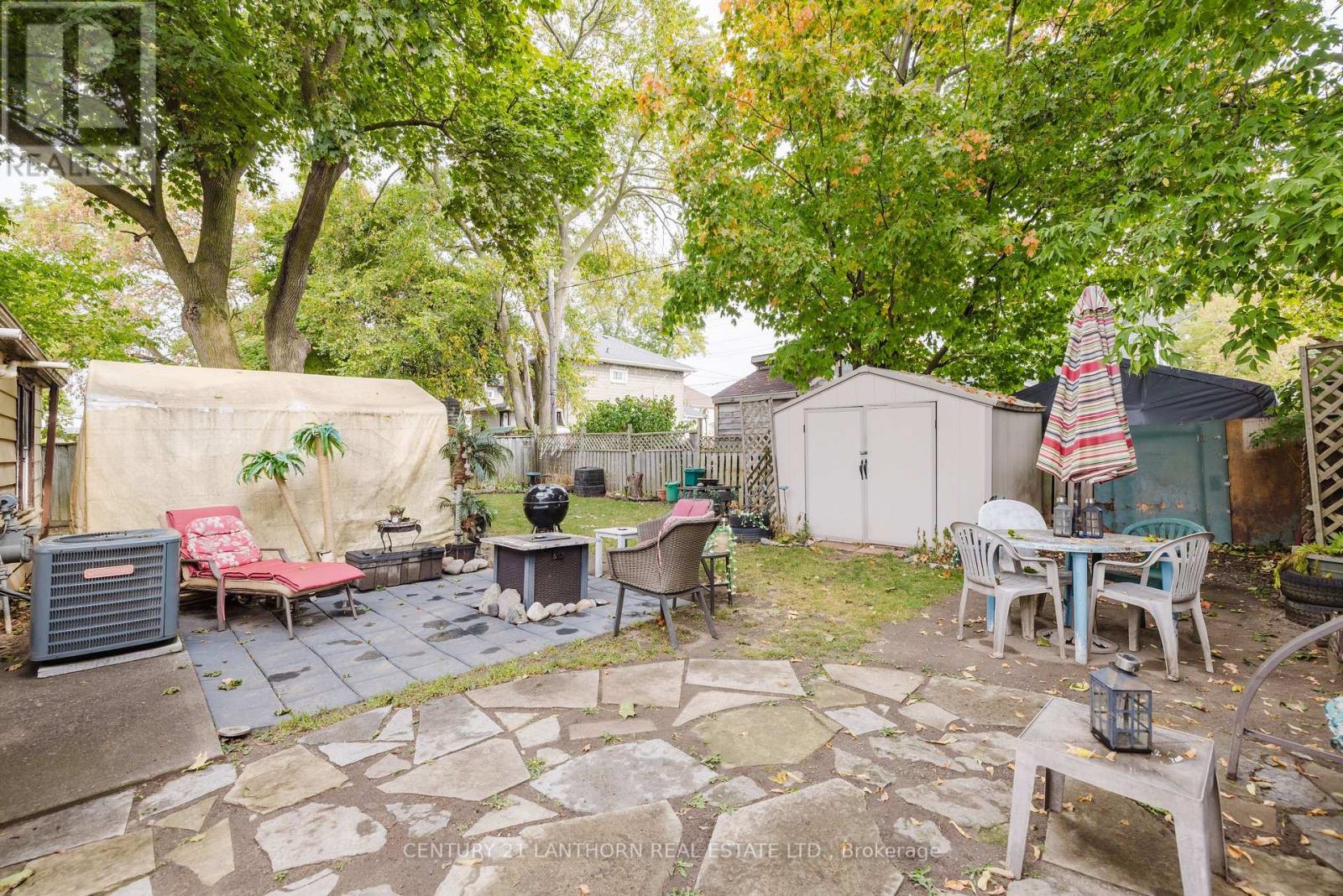8 Johnson Road, Quinte West, Ontario  K8V 2W7 - Photo 17 - X12422922