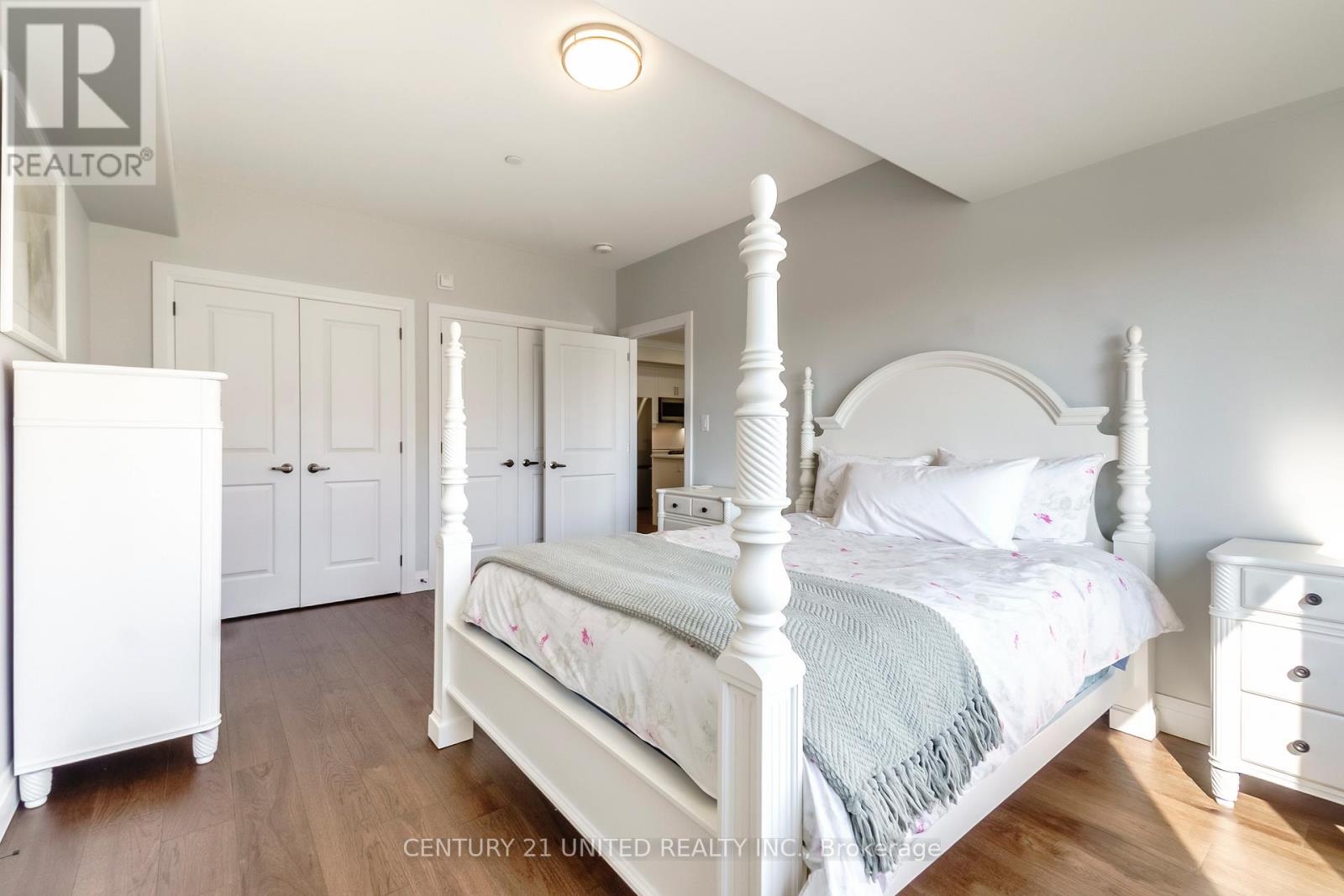 202 - 19 Hampton Lane, Selwyn, Ontario  K0L 2H0 - Photo 10 - X12421366