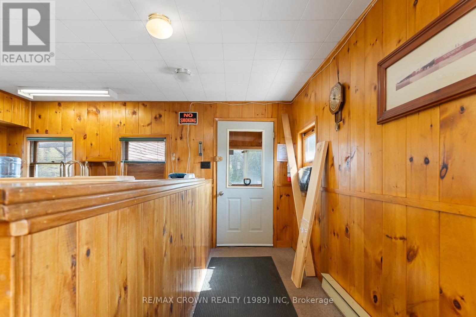 202 522 Highway, Powassan (Trout Creek), Ontario  P0H 2L0 - Photo 17 - X12423842