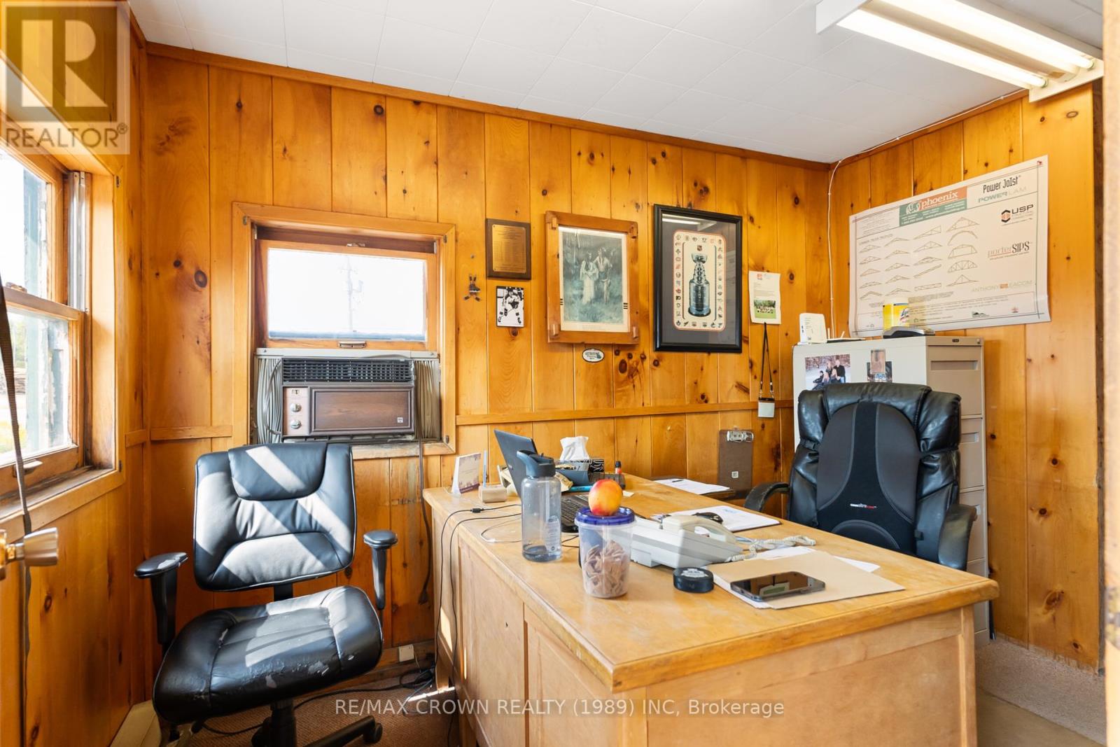 202 522 Highway, Powassan (Trout Creek), Ontario  P0H 2L0 - Photo 19 - X12423842