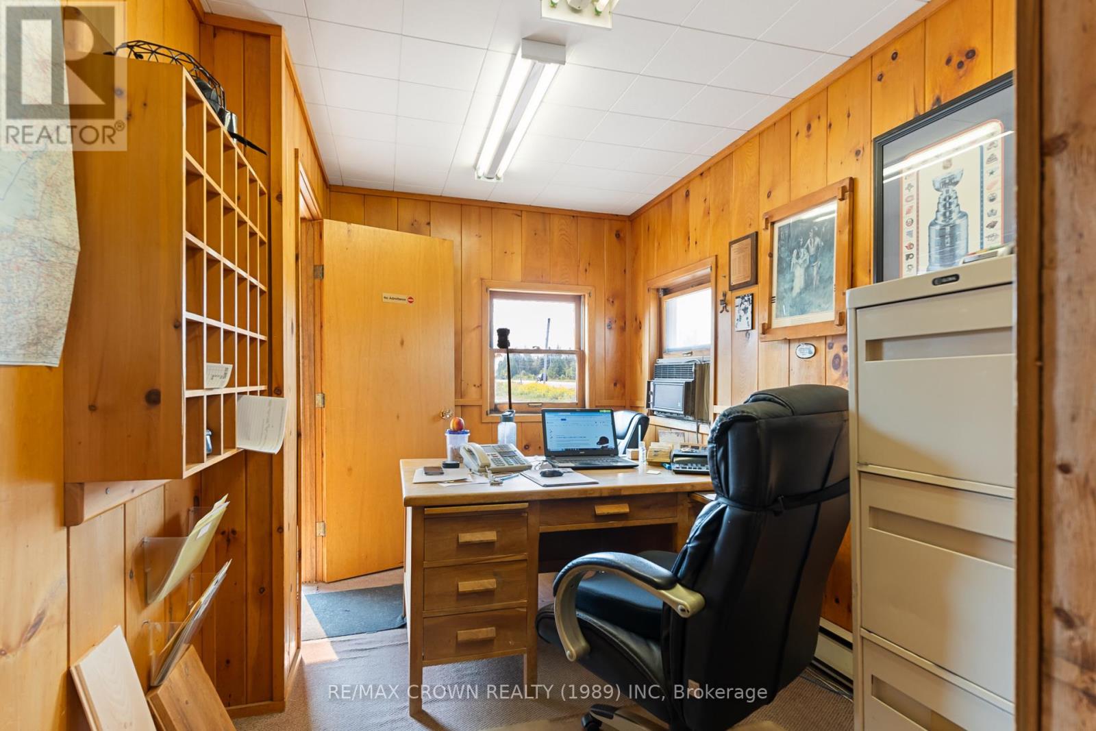 202 522 Highway, Powassan (Trout Creek), Ontario  P0H 2L0 - Photo 20 - X12423842