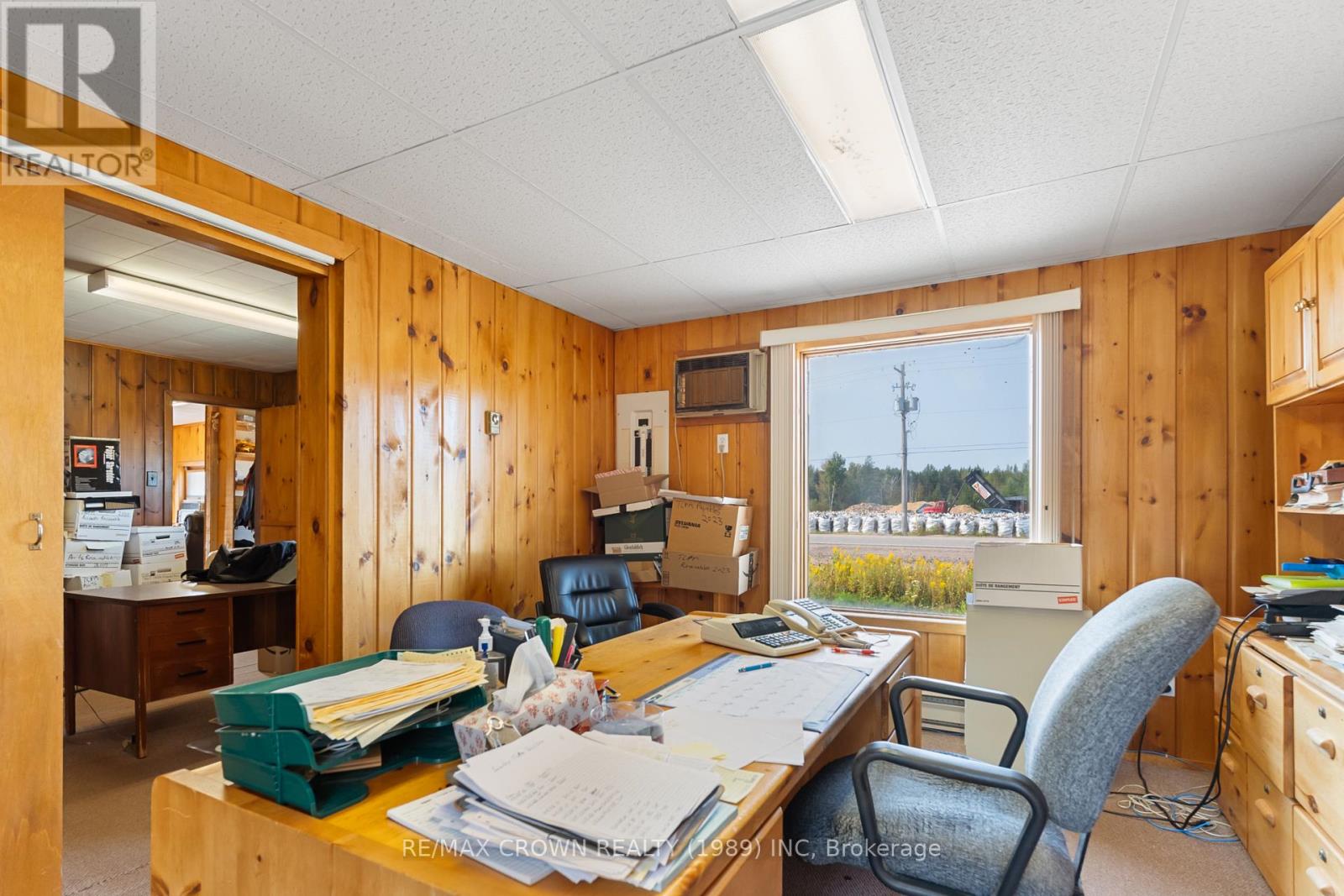 202 522 Highway, Powassan (Trout Creek), Ontario  P0H 2L0 - Photo 24 - X12423842