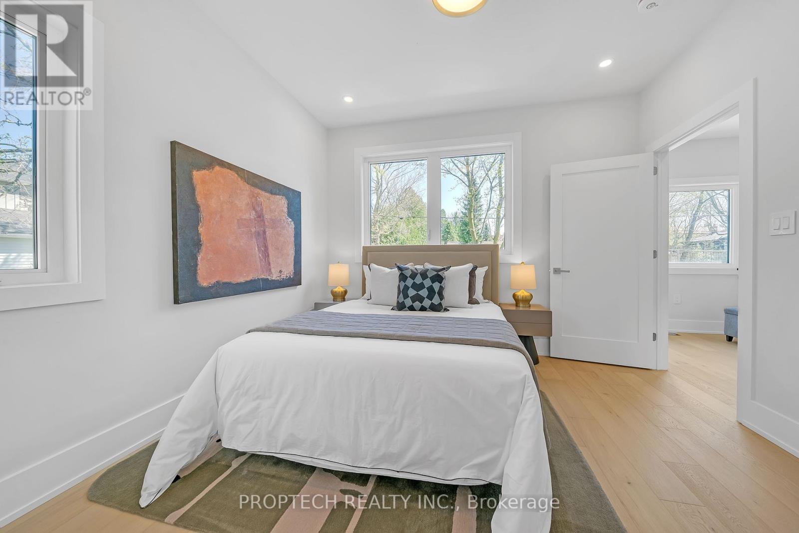 6030 Hillsdale Drive, Whitchurch-Stouffville, Ontario  L4A 3B8 - Photo 14 - N12423607
