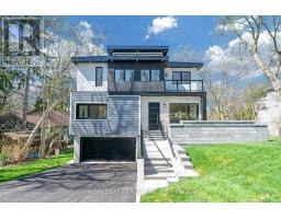 6030 HILLSDALE DRIVE, Whitchurch-Stouffville, Ontario