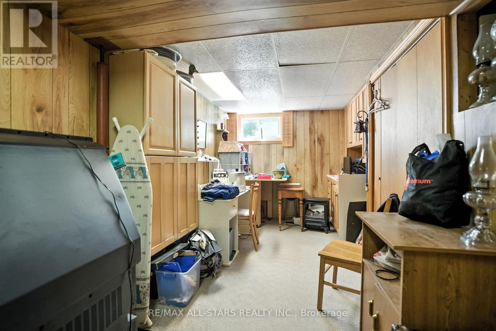 740 Ball Road, Uxbridge, Ontario  L9P 1M6 - Photo 24 - N12423635