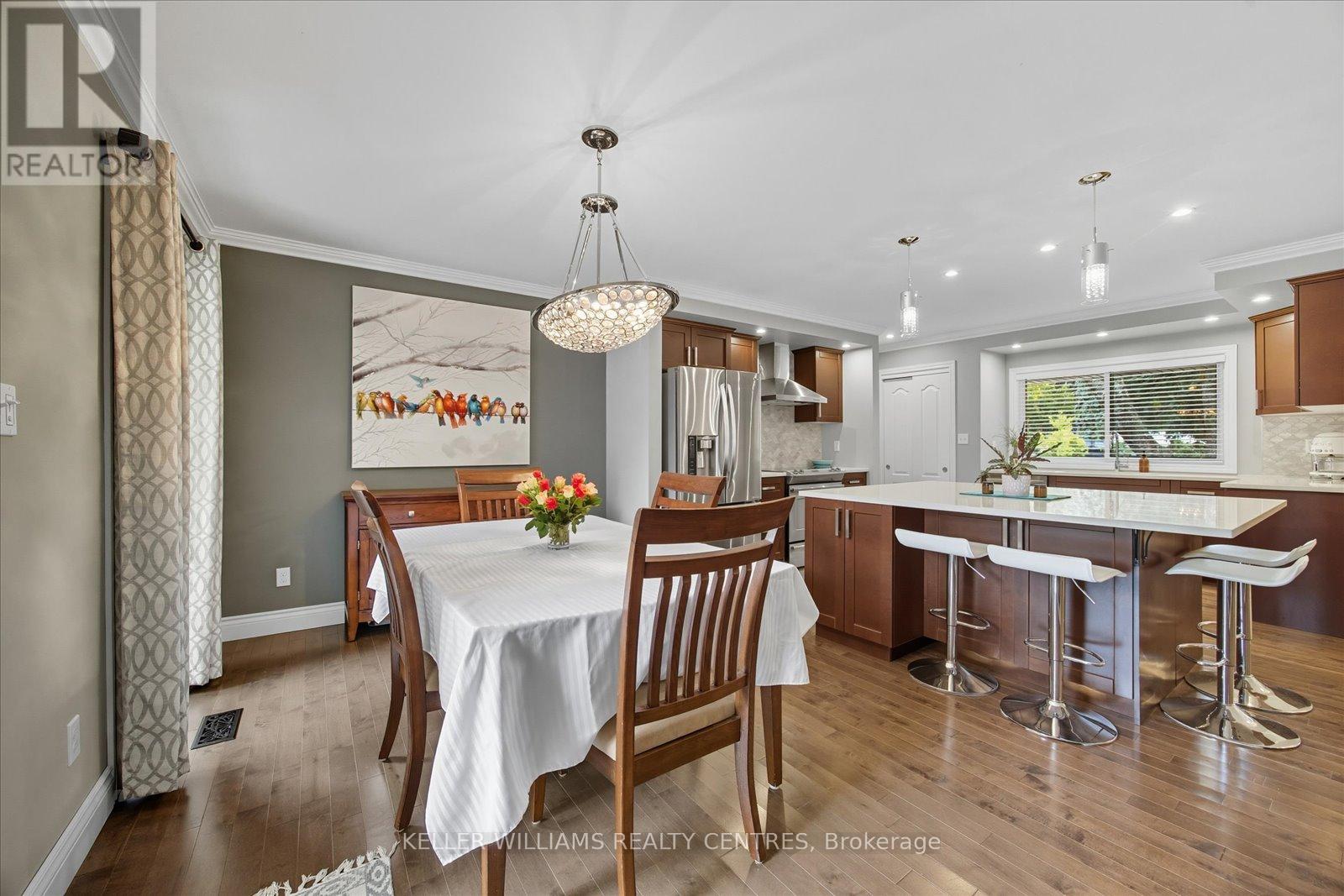261 Queen Street, Newmarket, Ontario  L3Y 2G1 - Photo 12 - N12423651