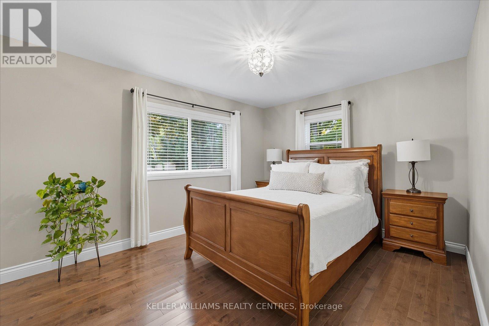 261 Queen Street, Newmarket, Ontario  L3Y 2G1 - Photo 21 - N12423651
