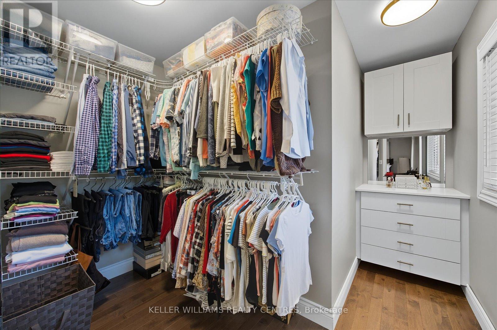 261 Queen Street, Newmarket, Ontario  L3Y 2G1 - Photo 26 - N12423651