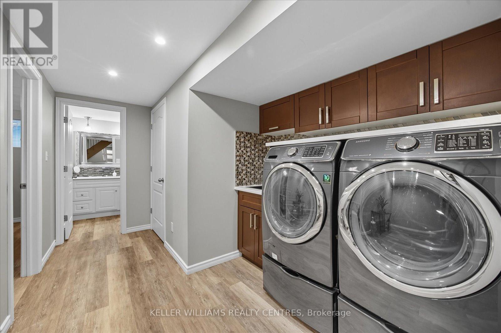 261 Queen Street, Newmarket, Ontario  L3Y 2G1 - Photo 30 - N12423651
