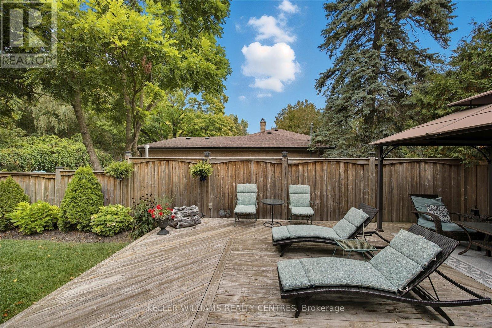 261 Queen Street, Newmarket, Ontario  L3Y 2G1 - Photo 46 - N12423651