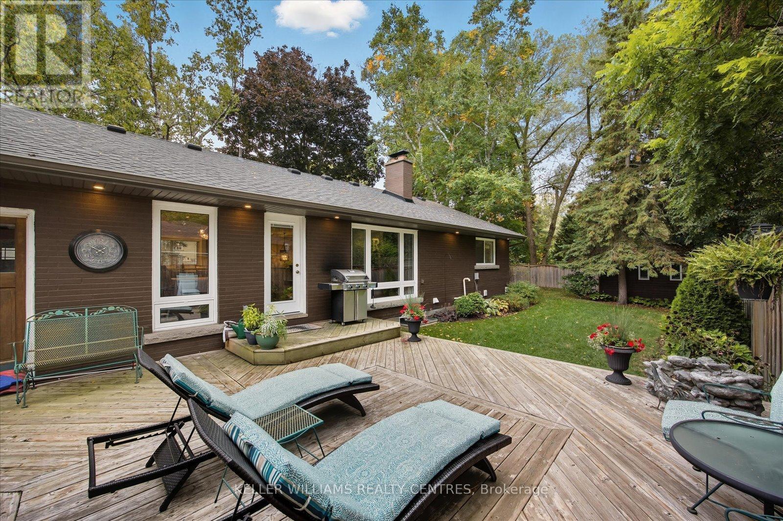 261 Queen Street, Newmarket, Ontario  L3Y 2G1 - Photo 48 - N12423651