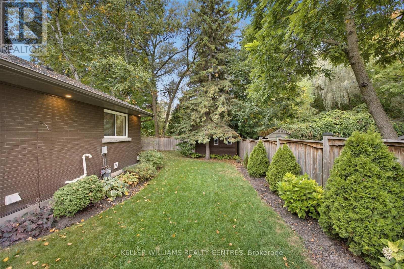 261 Queen Street, Newmarket, Ontario  L3Y 2G1 - Photo 49 - N12423651