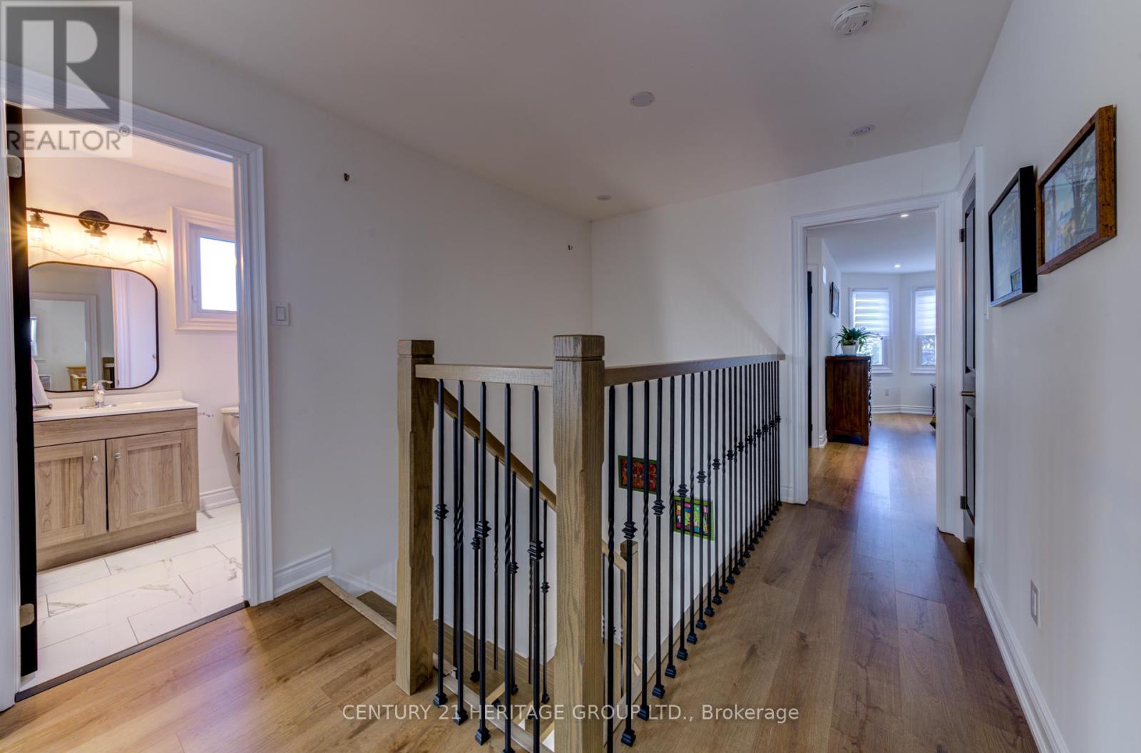 1900 Applewood Avenue, Innisfil, Ontario  L9S 1W2 - Photo 11 - N12423678