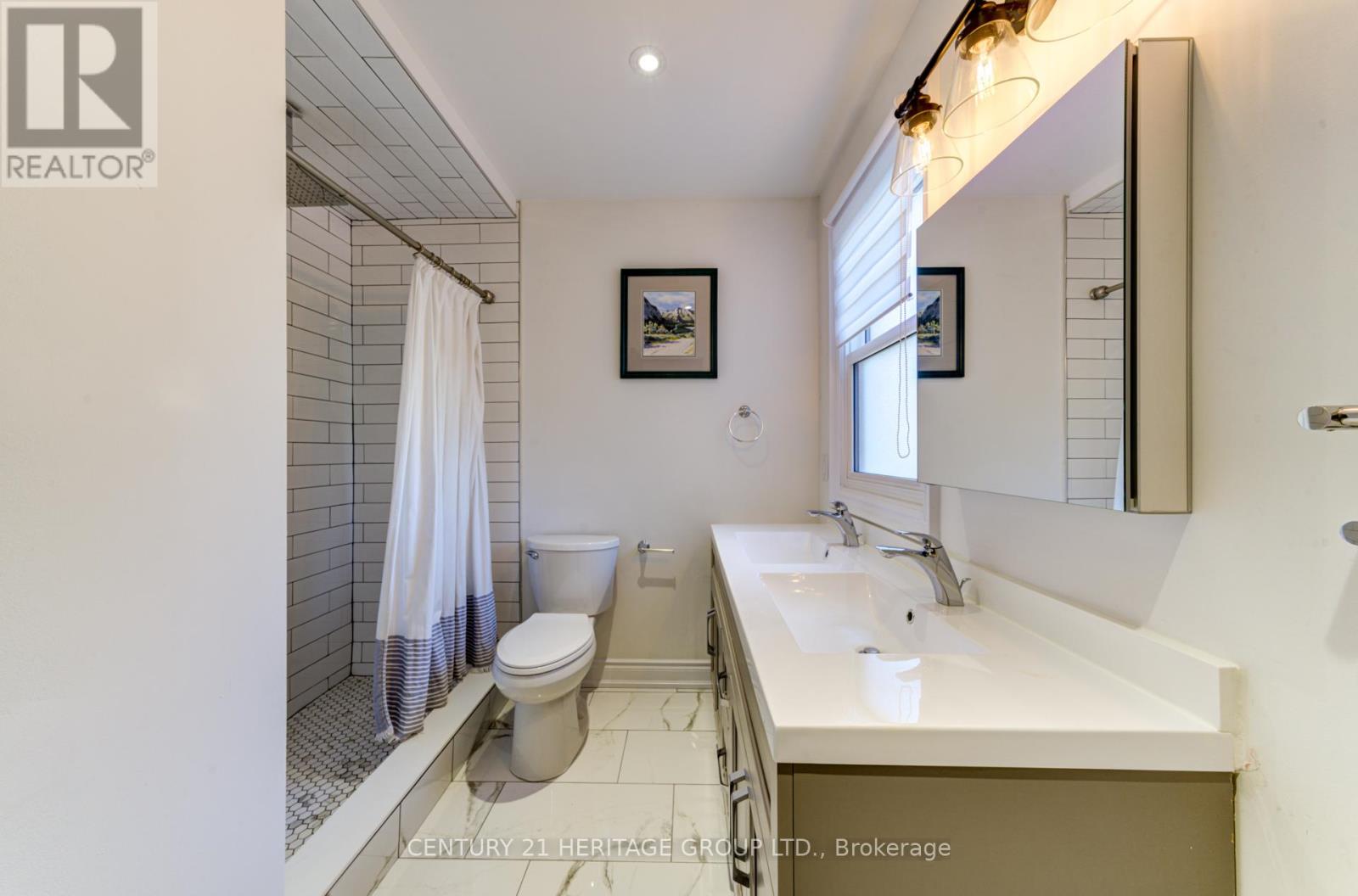 1900 Applewood Avenue, Innisfil, Ontario  L9S 1W2 - Photo 17 - N12423678