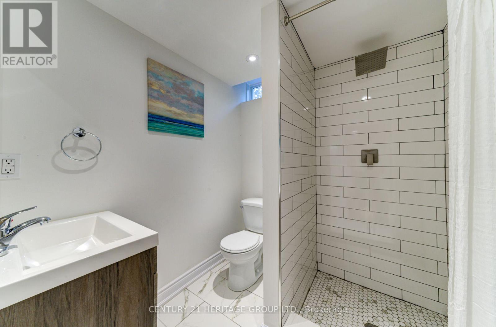 1900 Applewood Avenue, Innisfil, Ontario  L9S 1W2 - Photo 22 - N12423678