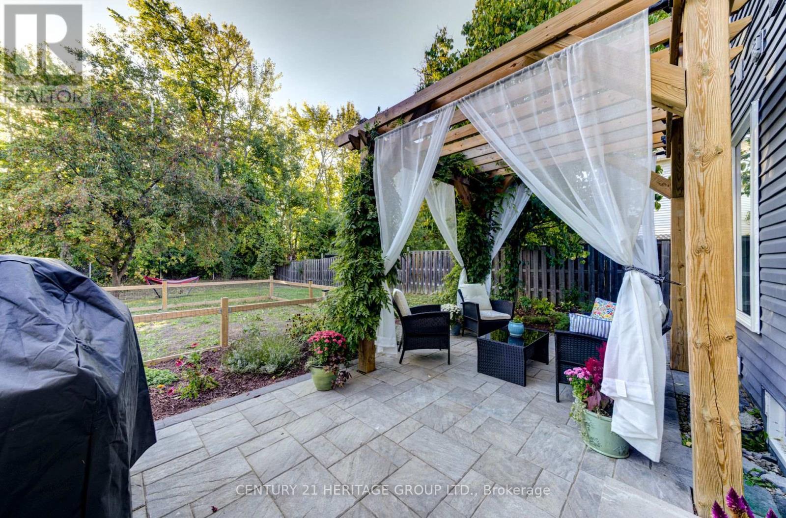1900 Applewood Avenue, Innisfil, Ontario  L9S 1W2 - Photo 23 - N12423678
