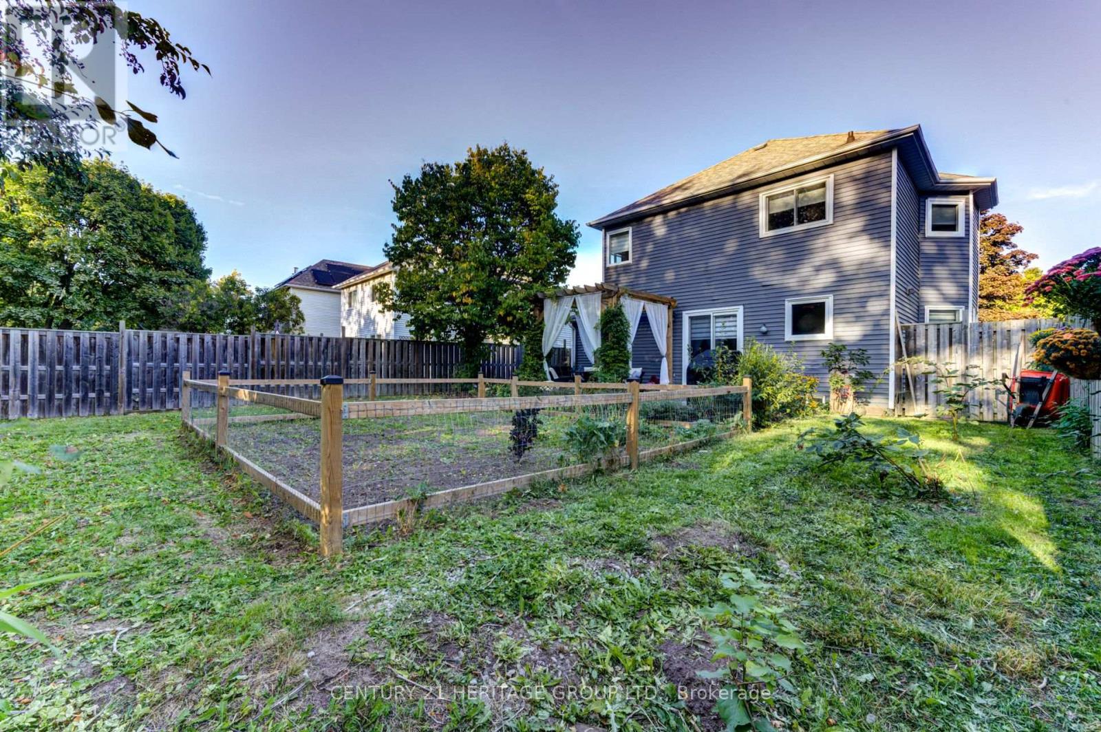 1900 Applewood Avenue, Innisfil, Ontario  L9S 1W2 - Photo 25 - N12423678